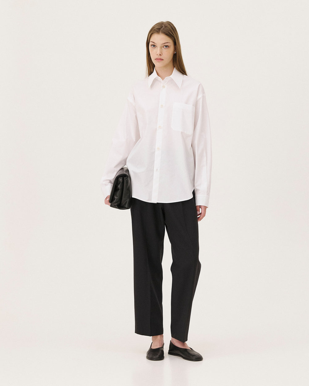 femme AW26 studio