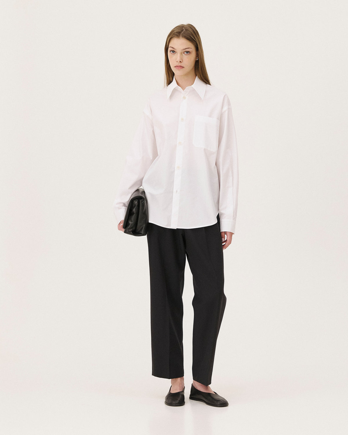 femme AW26 studio