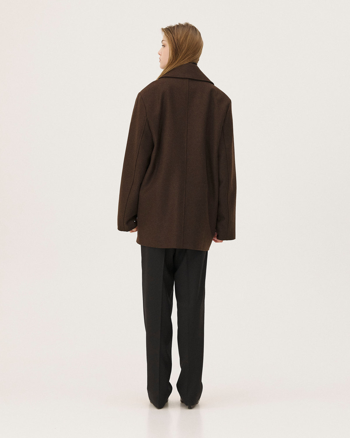 Dundee Marron