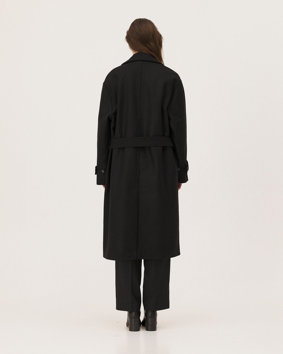 Verlaine Noir