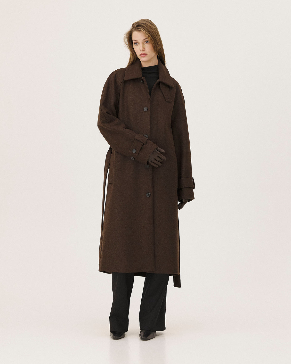 Verlaine Marron