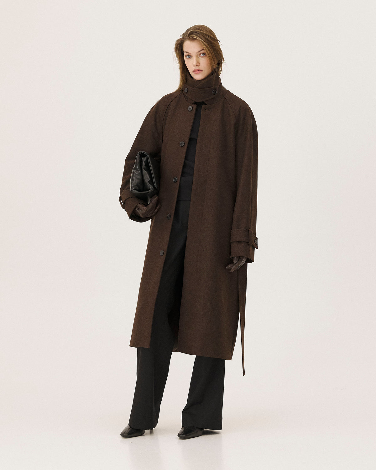Verlaine Marron