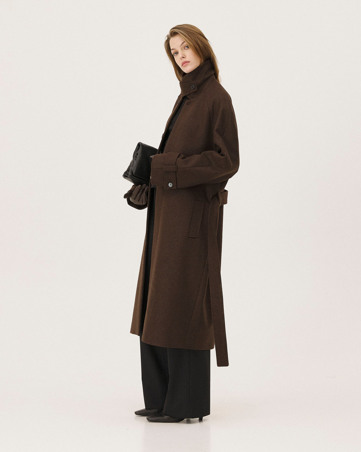 Verlaine Marron