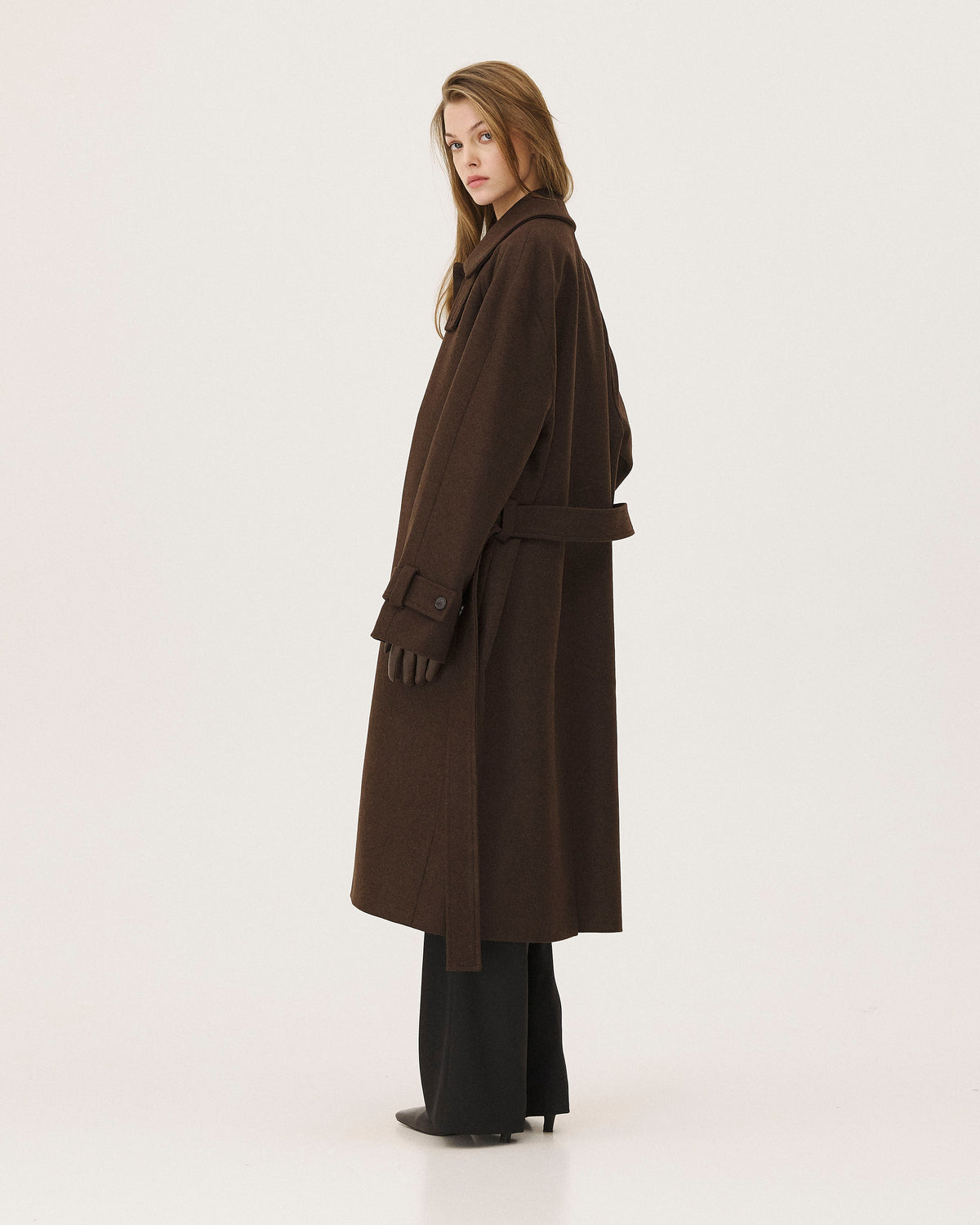 Verlaine Marron