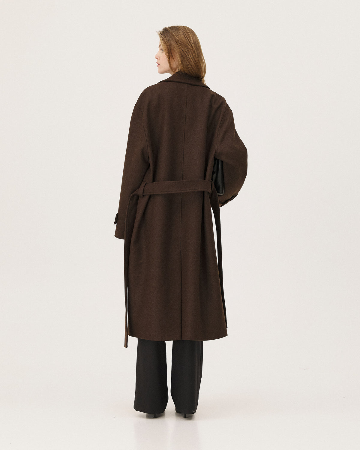 Verlaine Marron