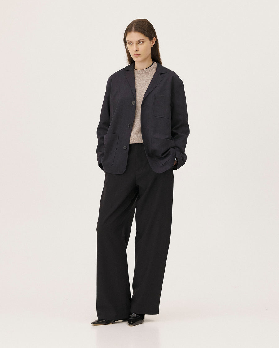 femme AW26 studio