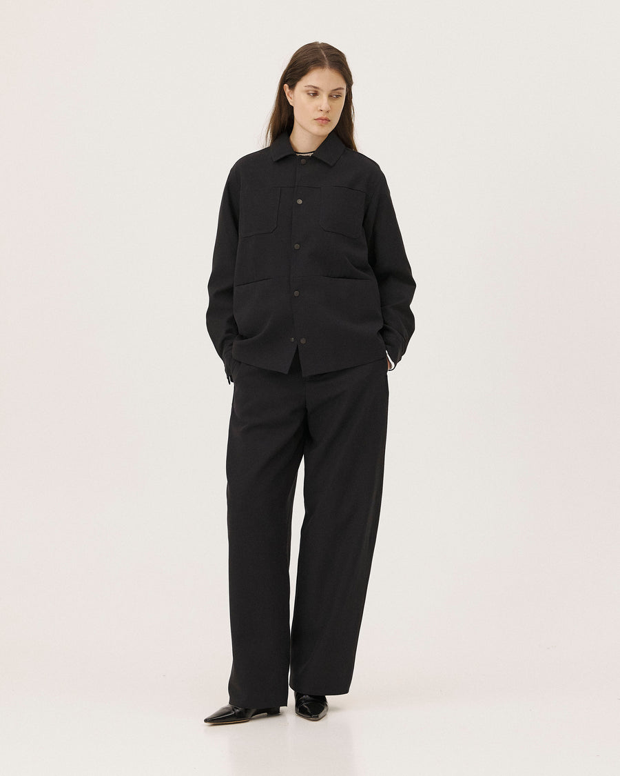 femme AW26 studio