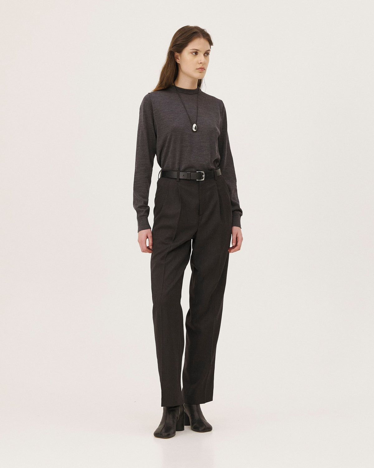 Lotten Anthracite
