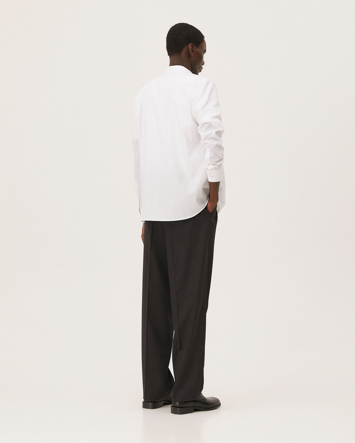 Lotten Anthracite