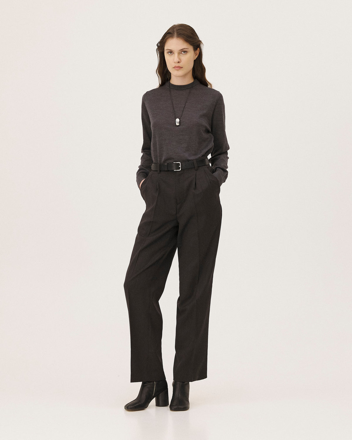 Lotten Anthracite