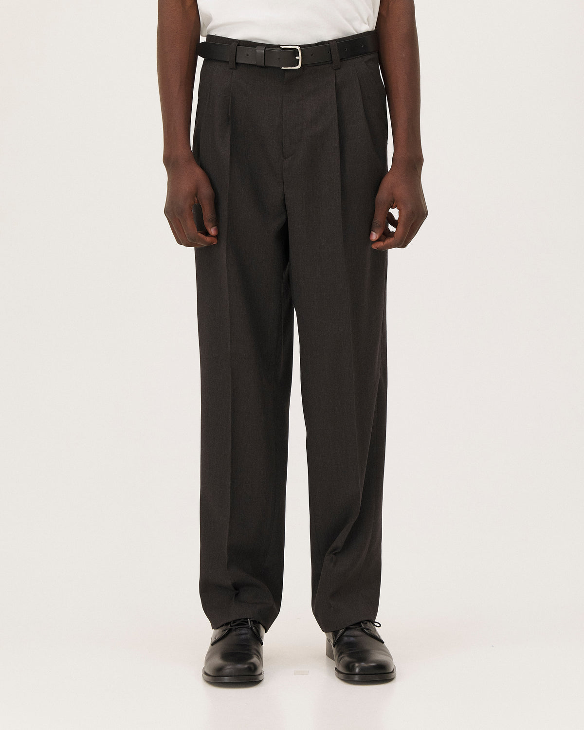Lotten Anthracite