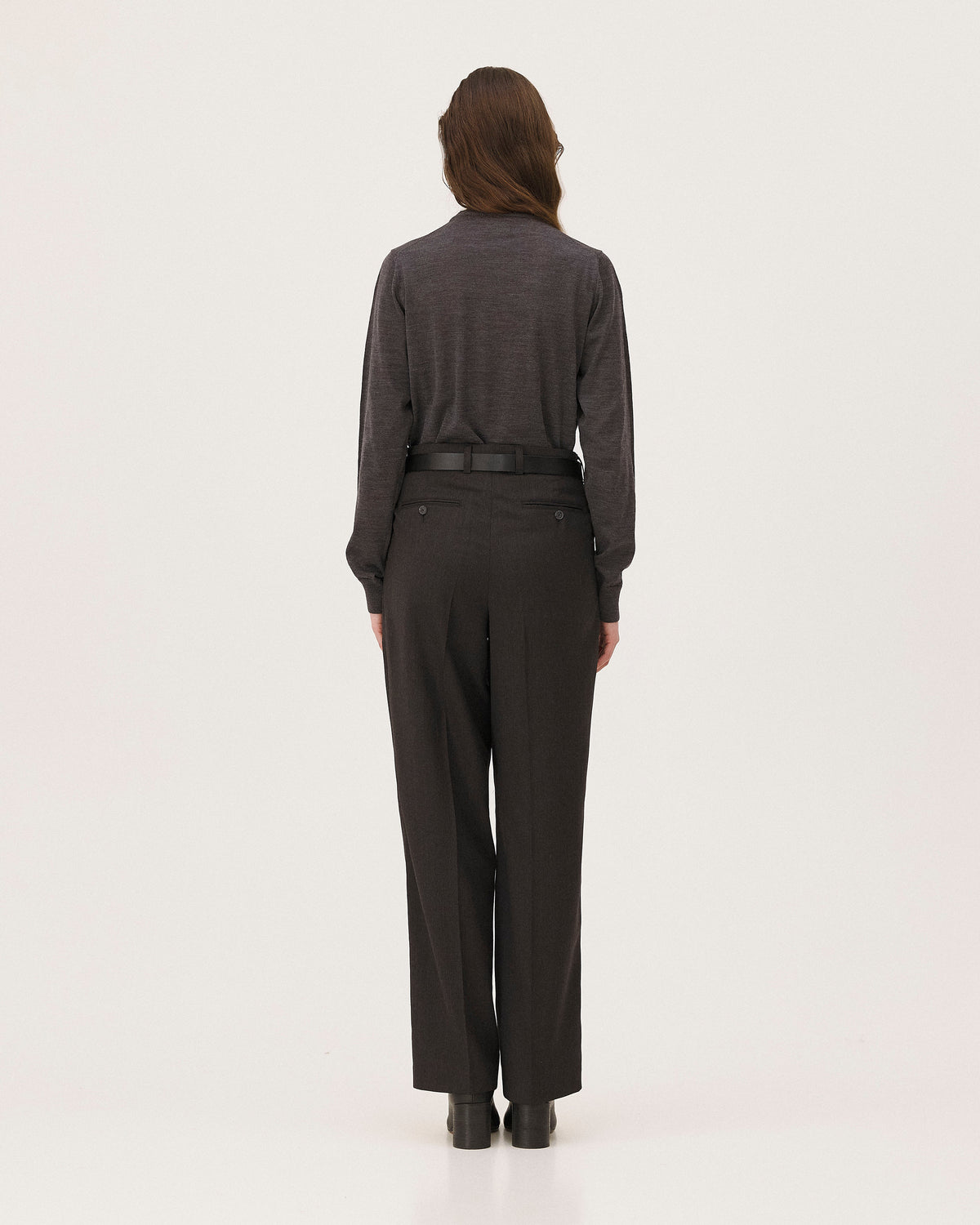 Lotten Anthracite