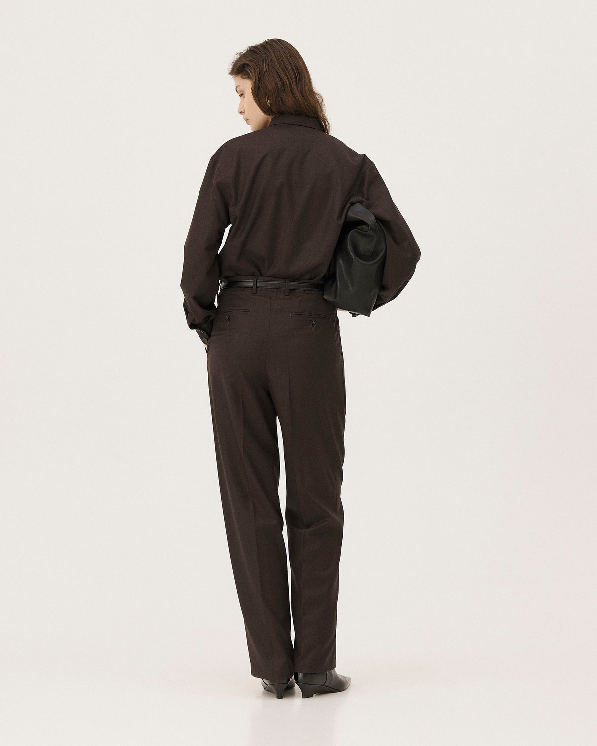 Lotten Marron