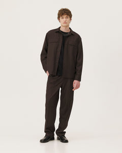Lotten Marron