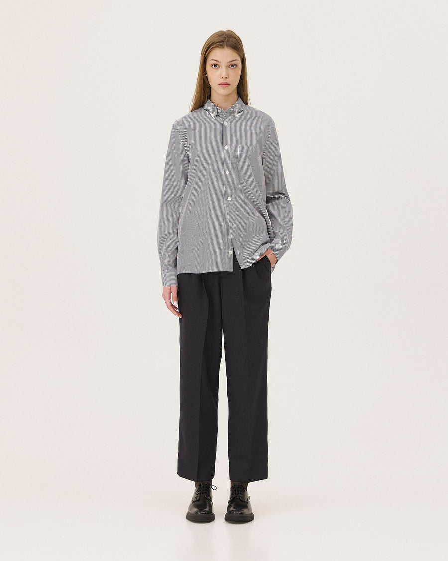 femme AW26 studio