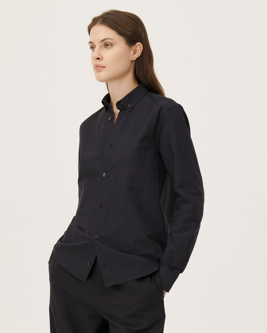 femme AW26 studio