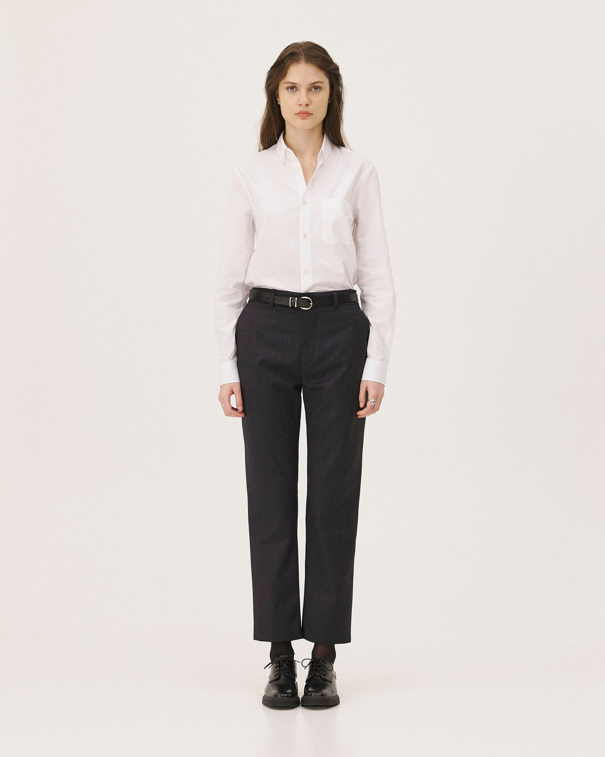 femme AW26 studio