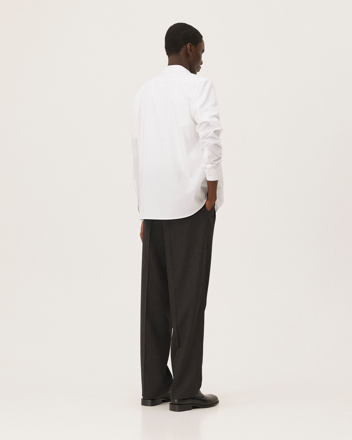 Curtis Blanc