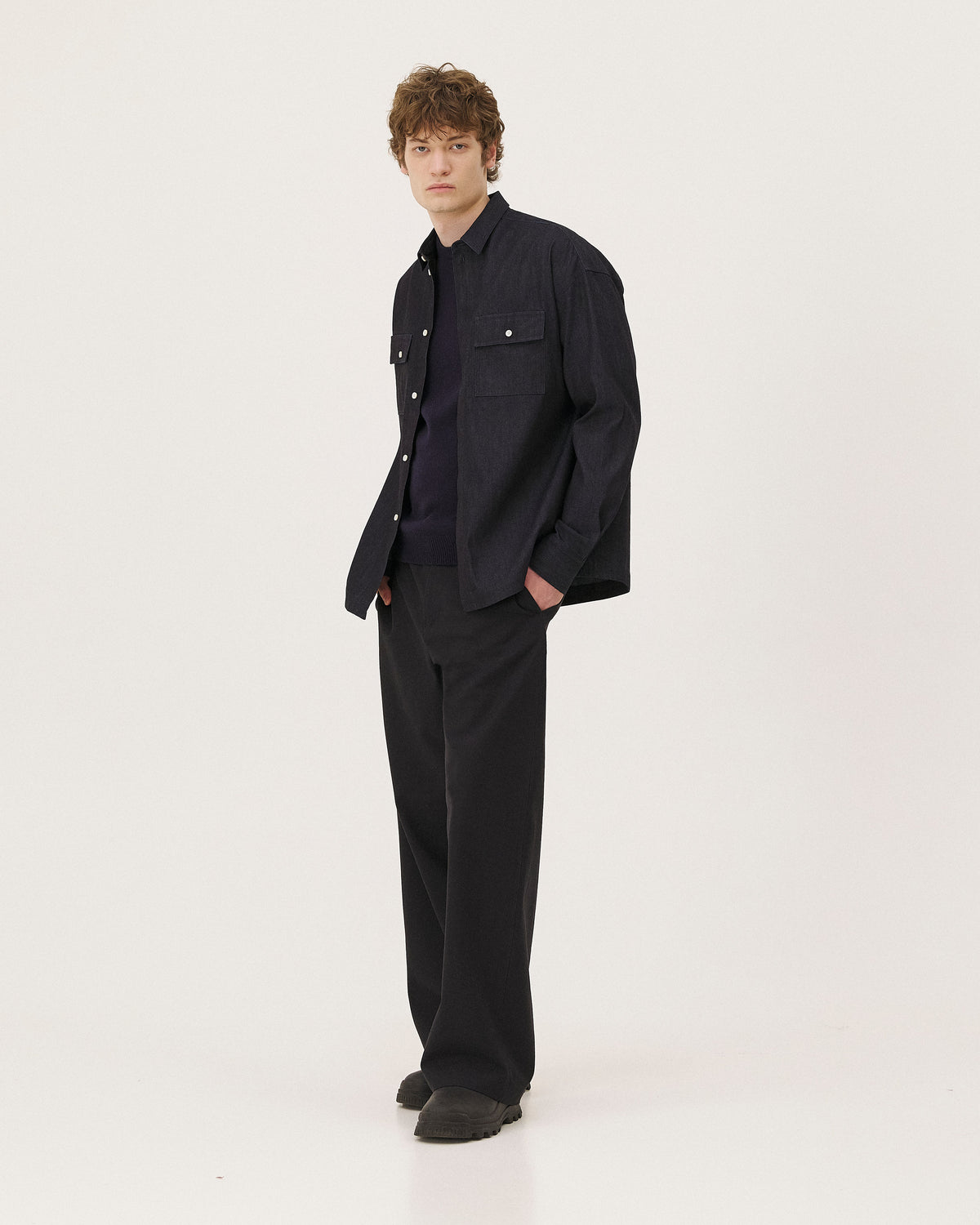 Narva Denim
