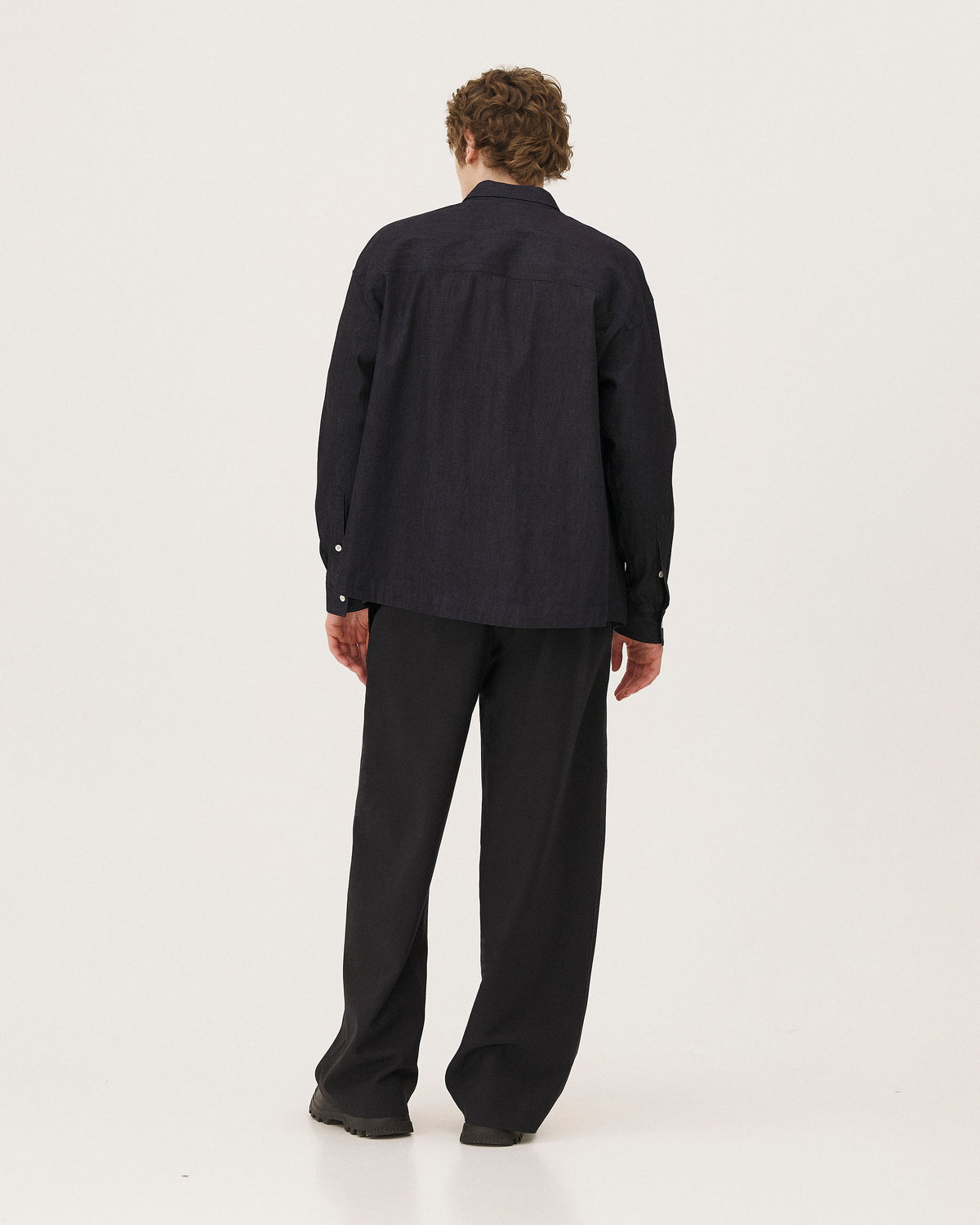 Narva Denim