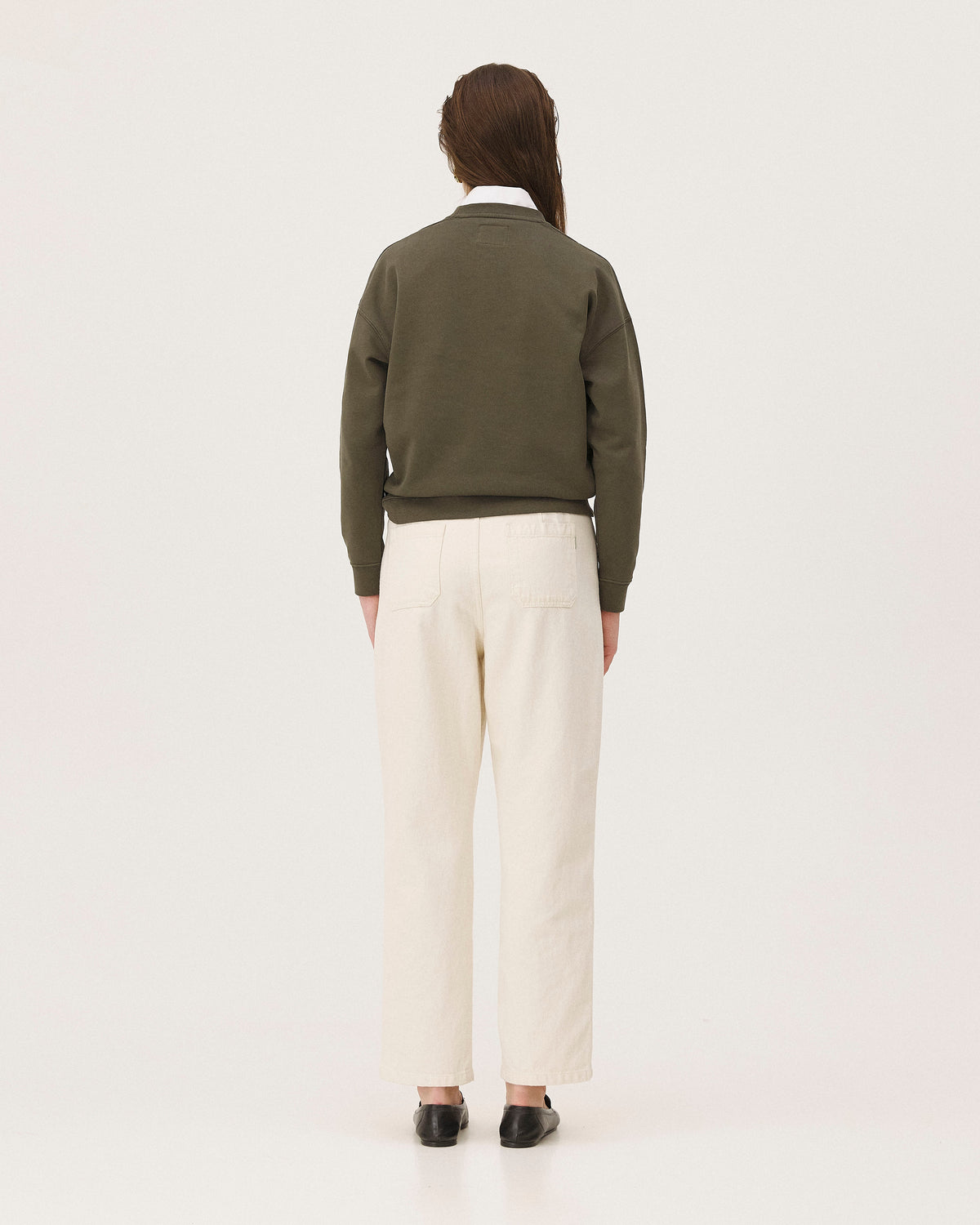 Newport Khaki