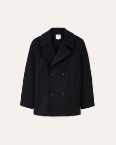 Dundee Midnight Blue