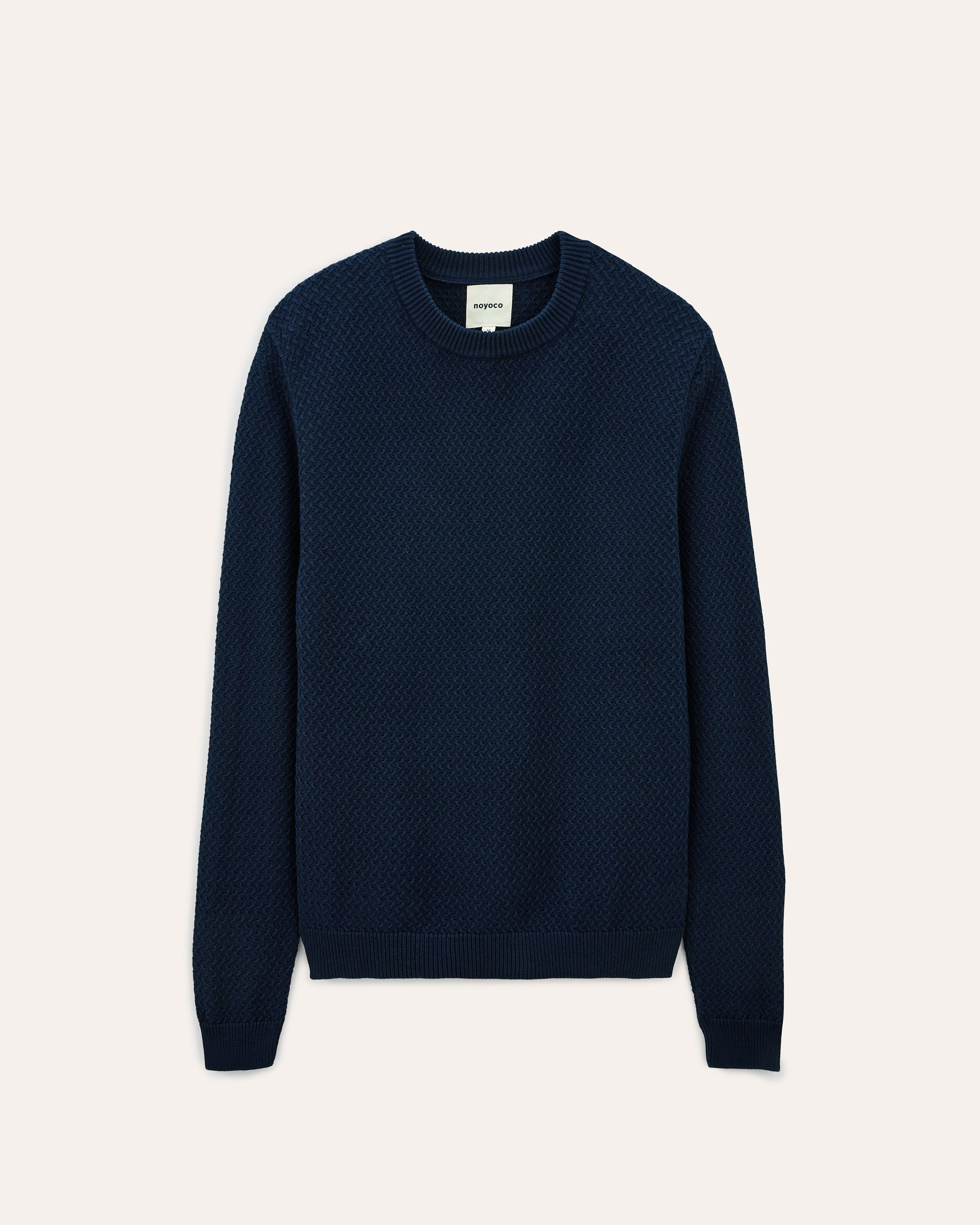 packshot ss26 studio