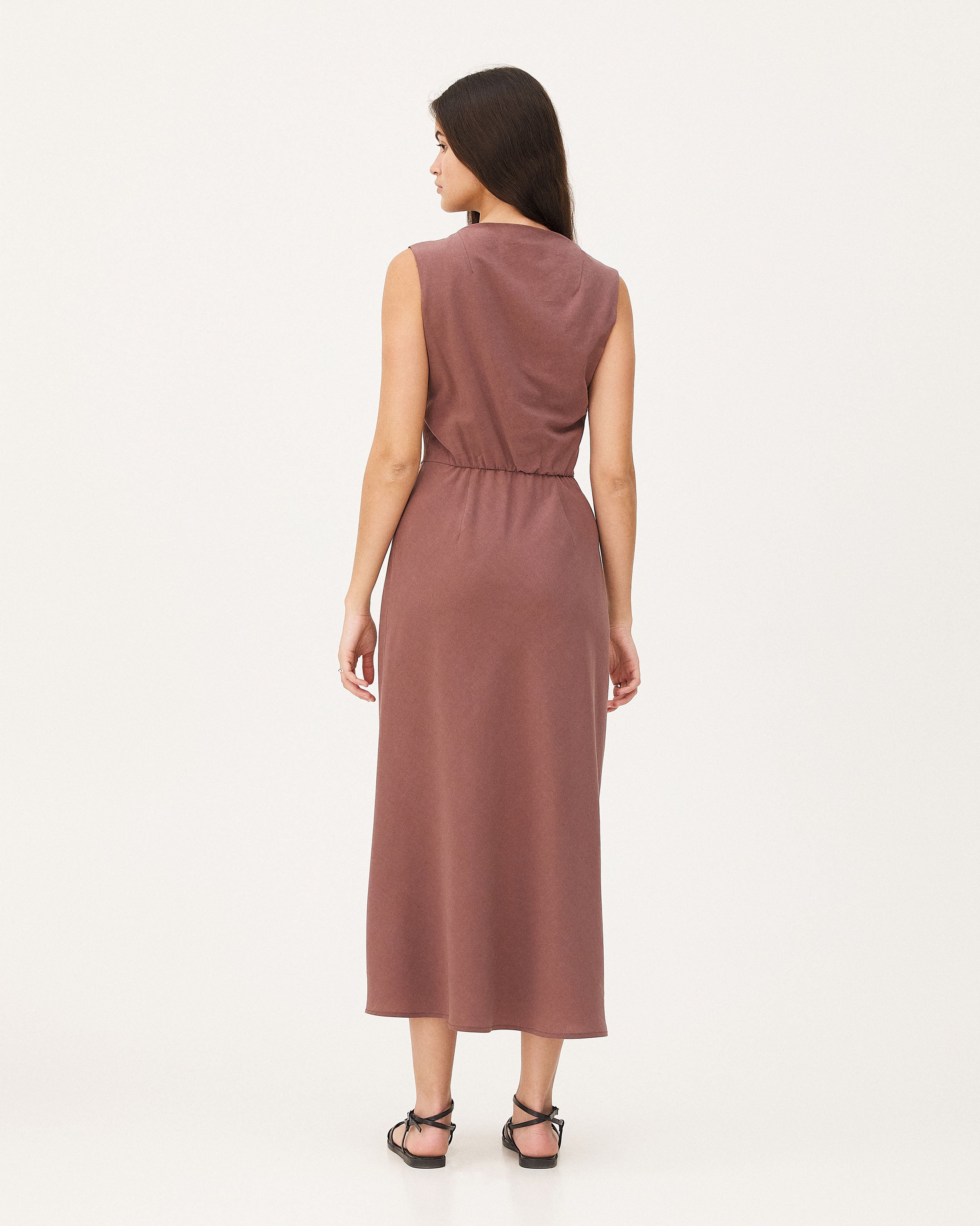 femme ss26 studio