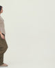 femme SS26 studio