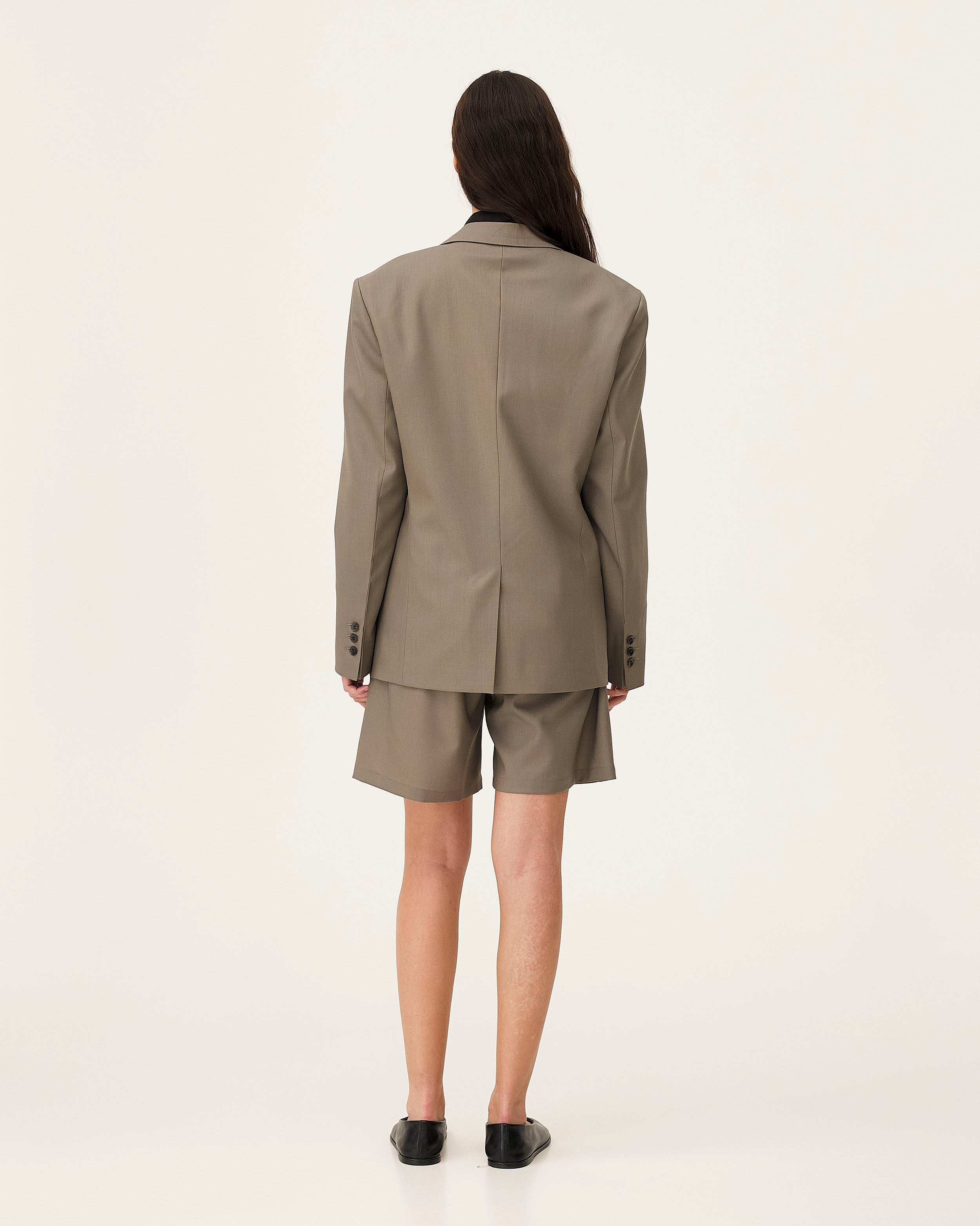 femme ss26 studio