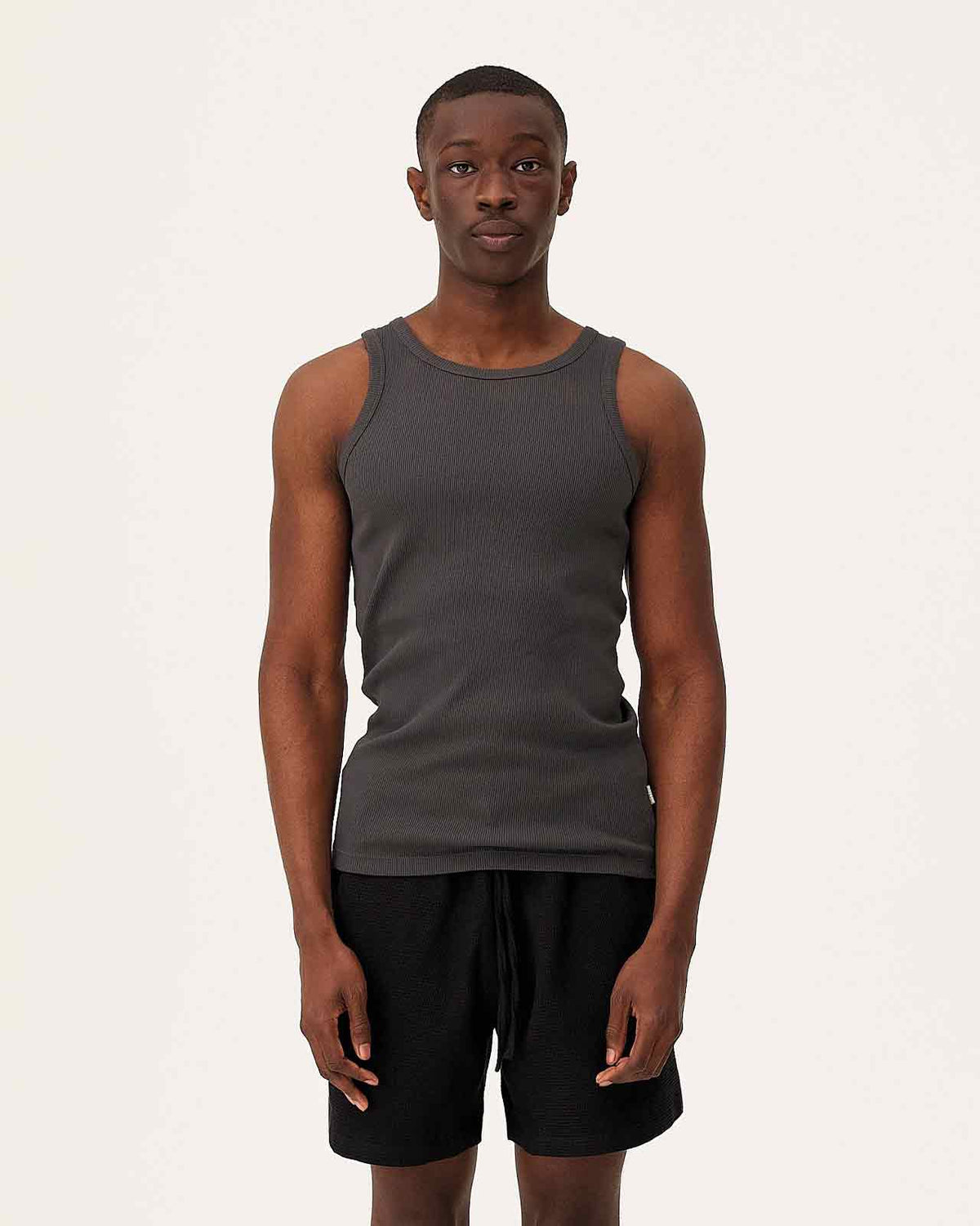 Leo Anthracite