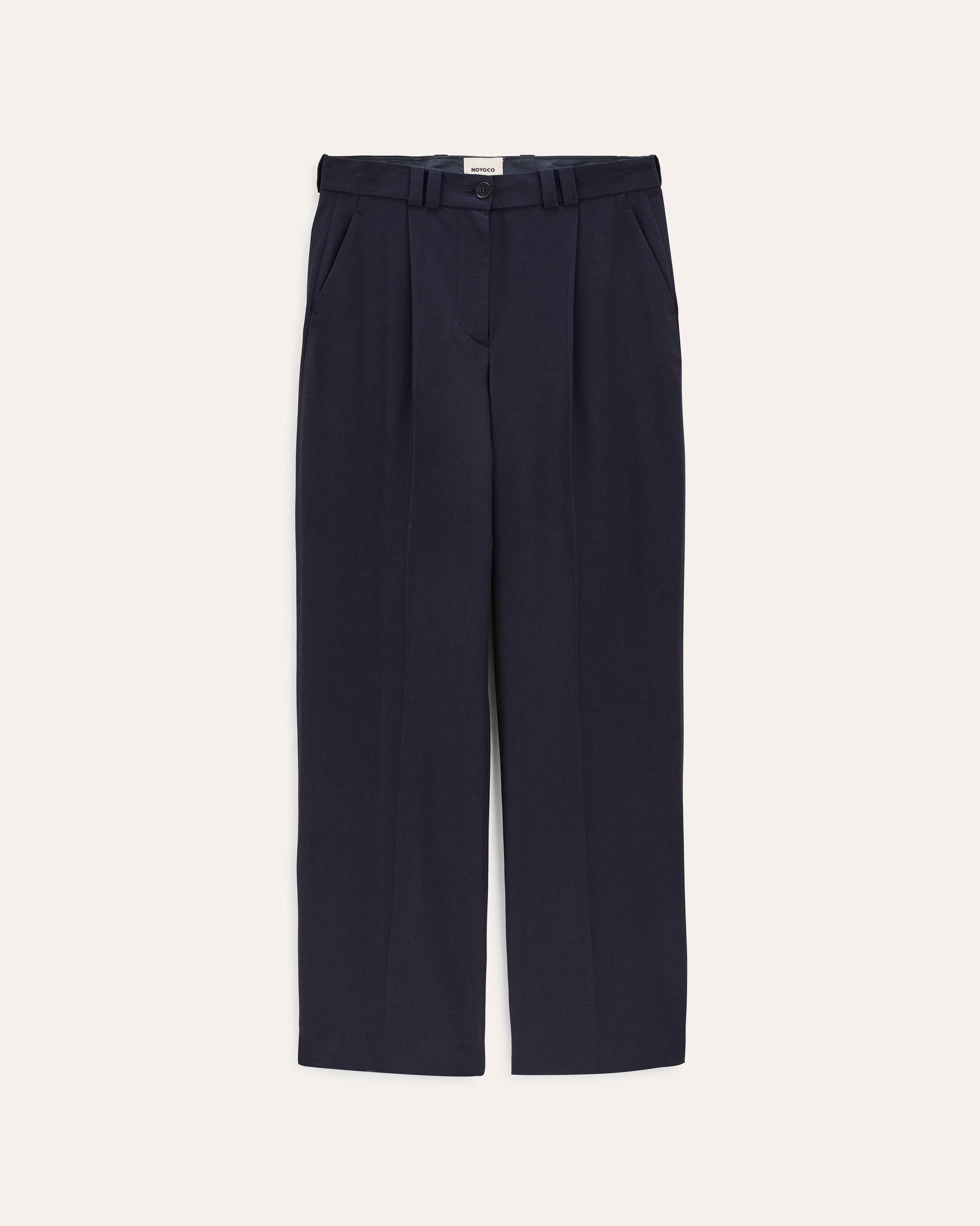 packshot ss26 studio