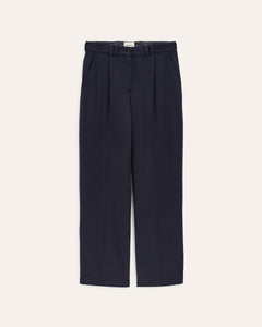 Vils Bleu marine