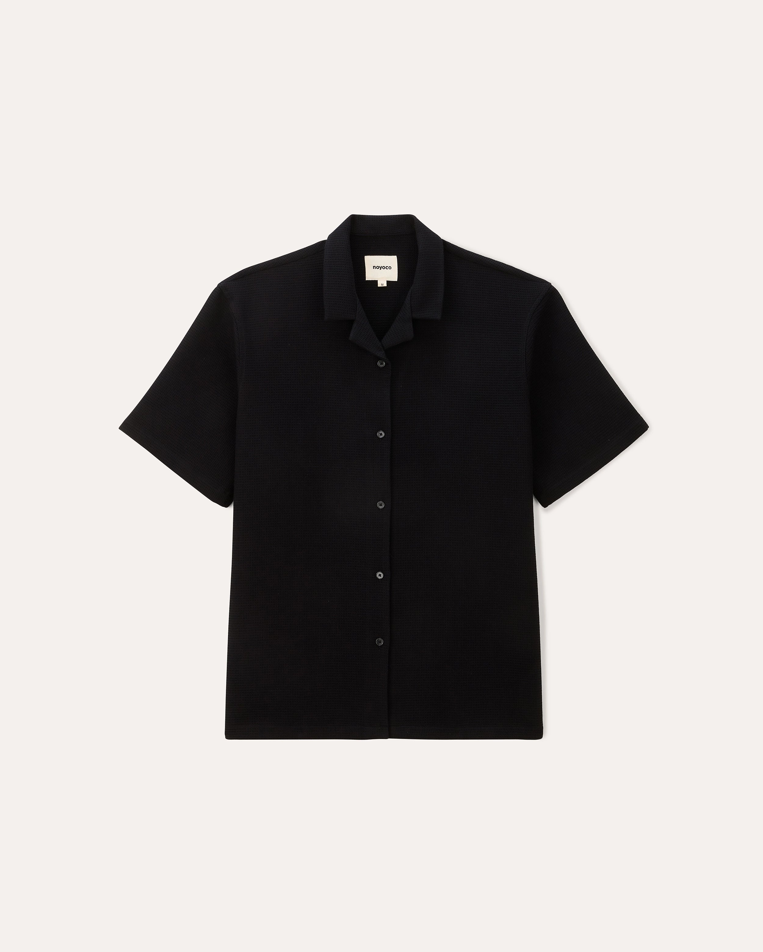 packshot ss25 