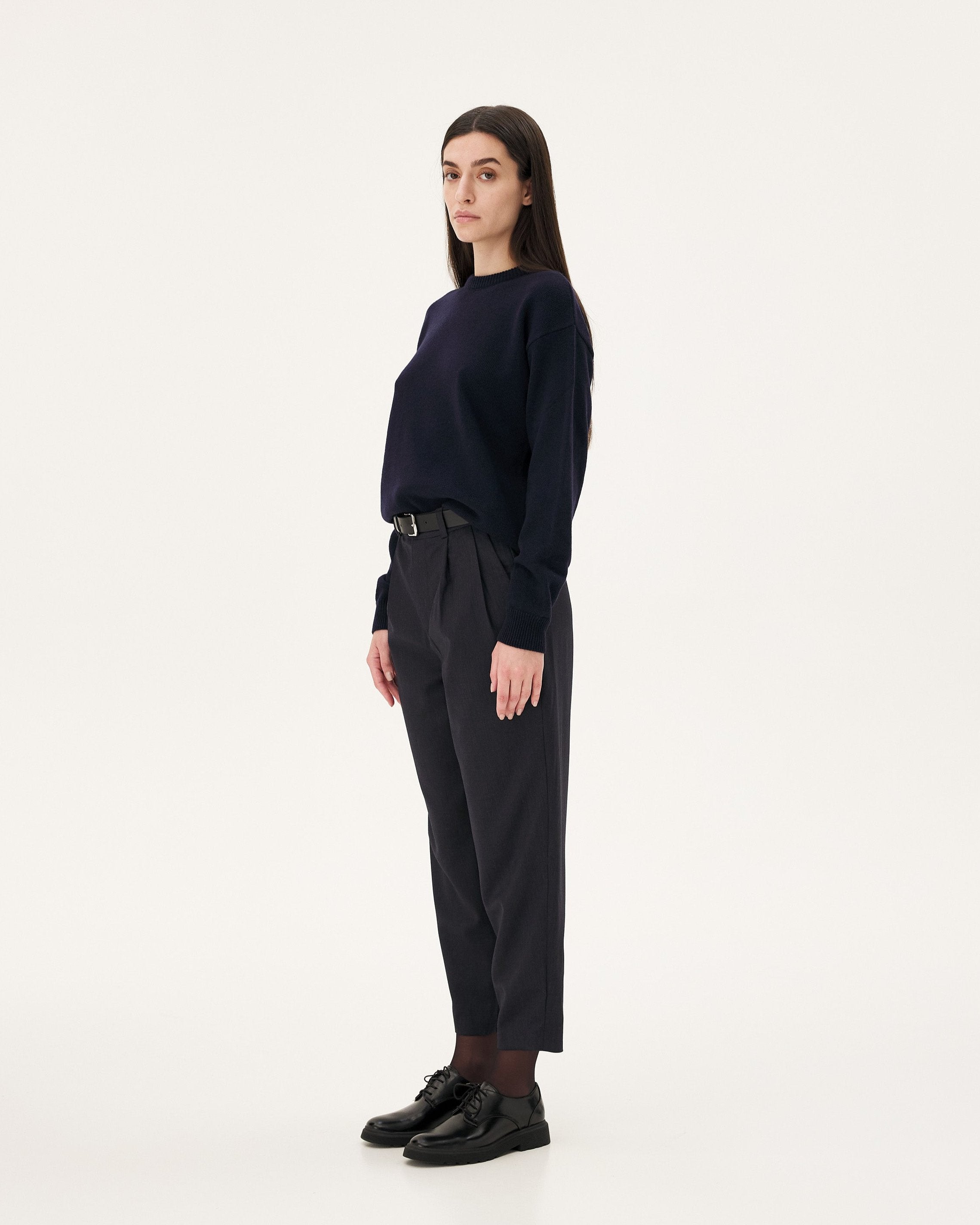 femme ss25