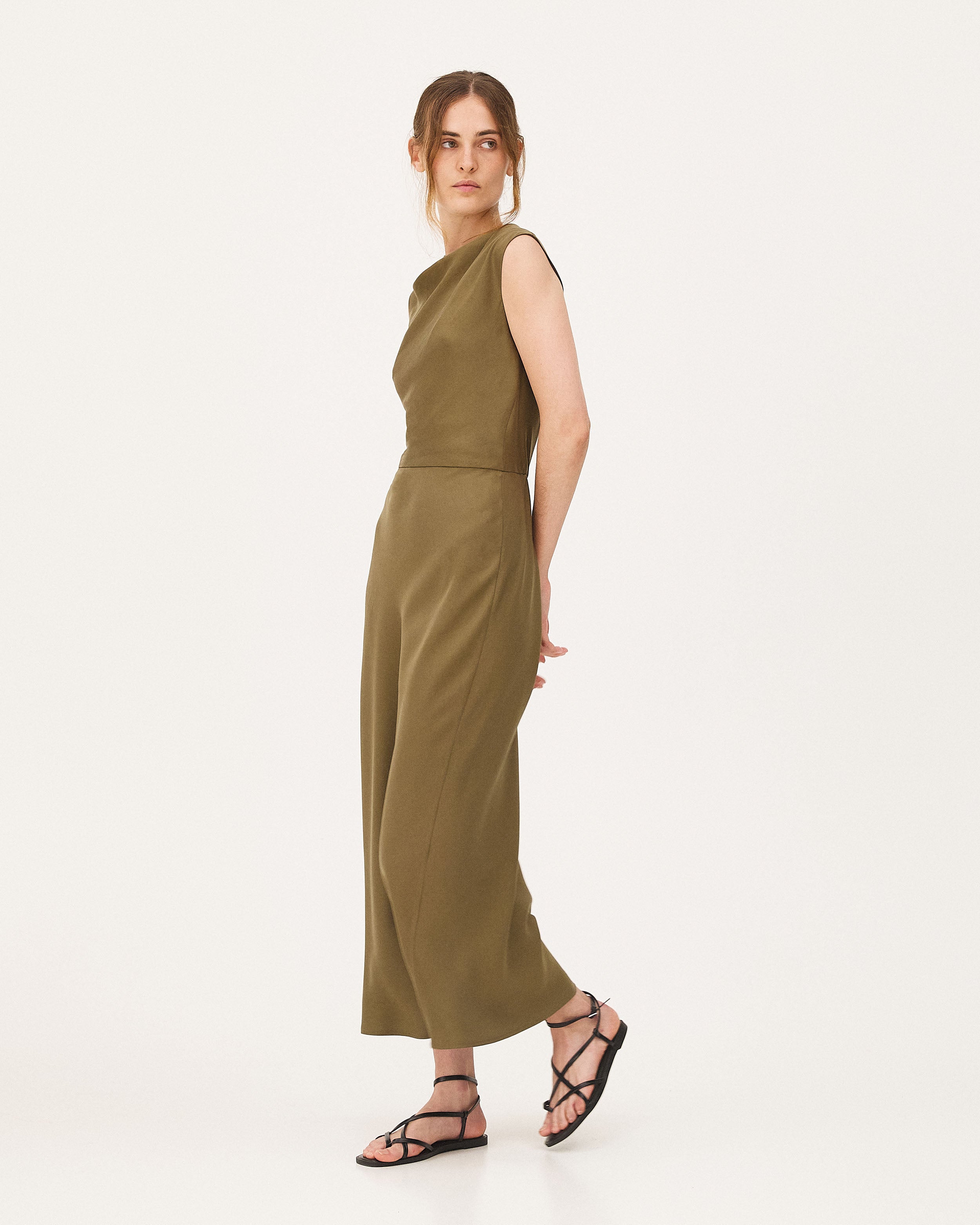 femme ss26 studio