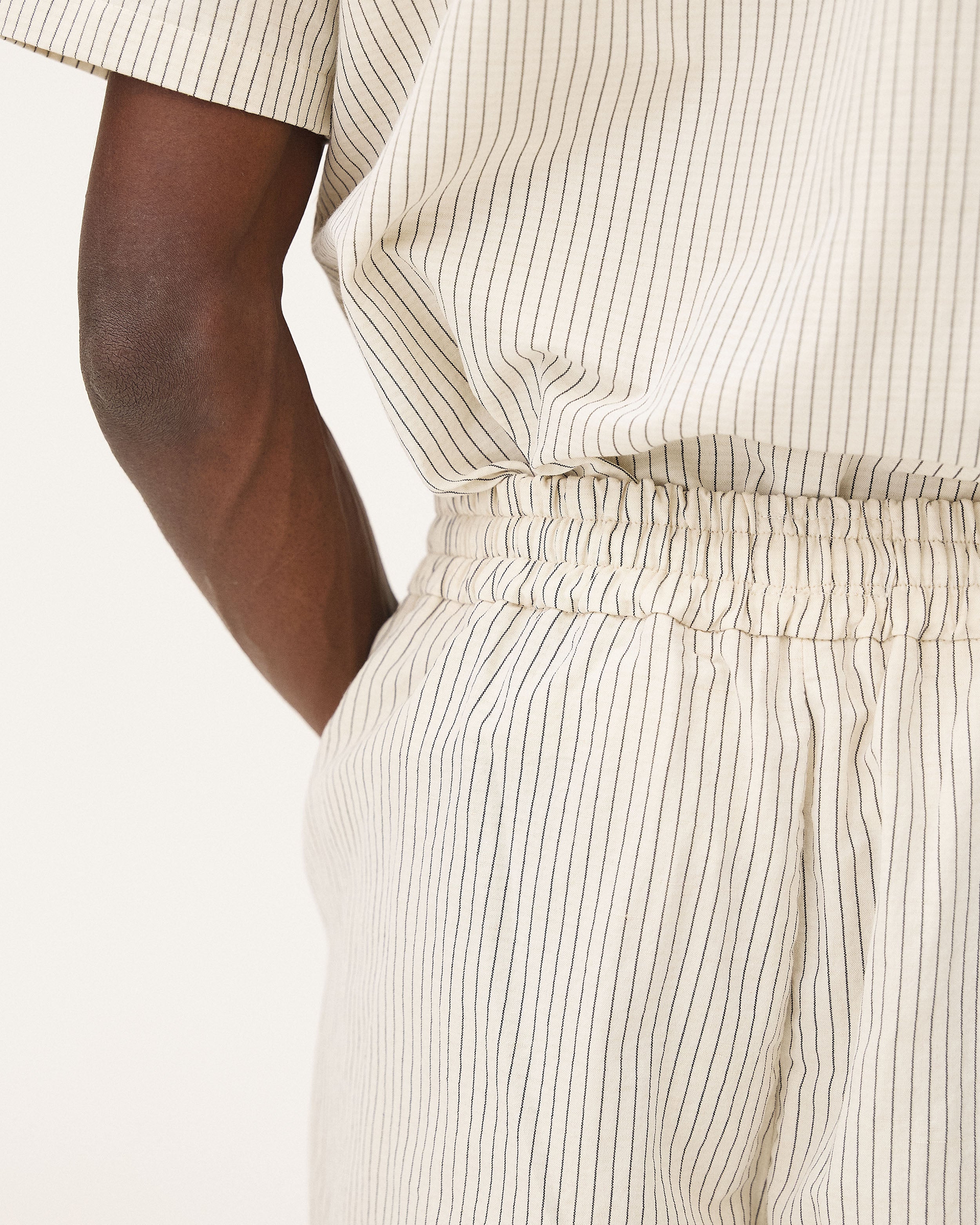 detail ss26 studio