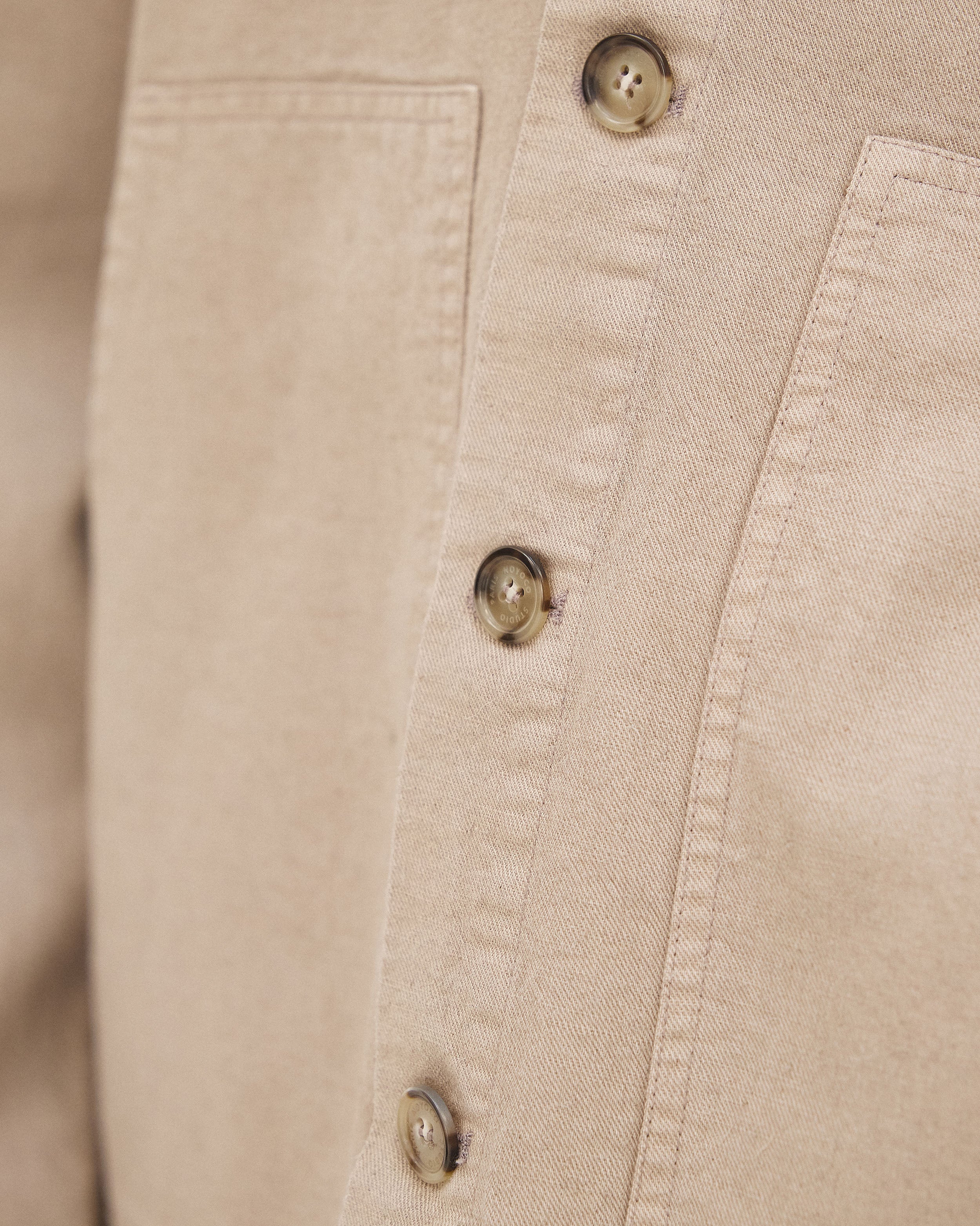 detail ss26 studio