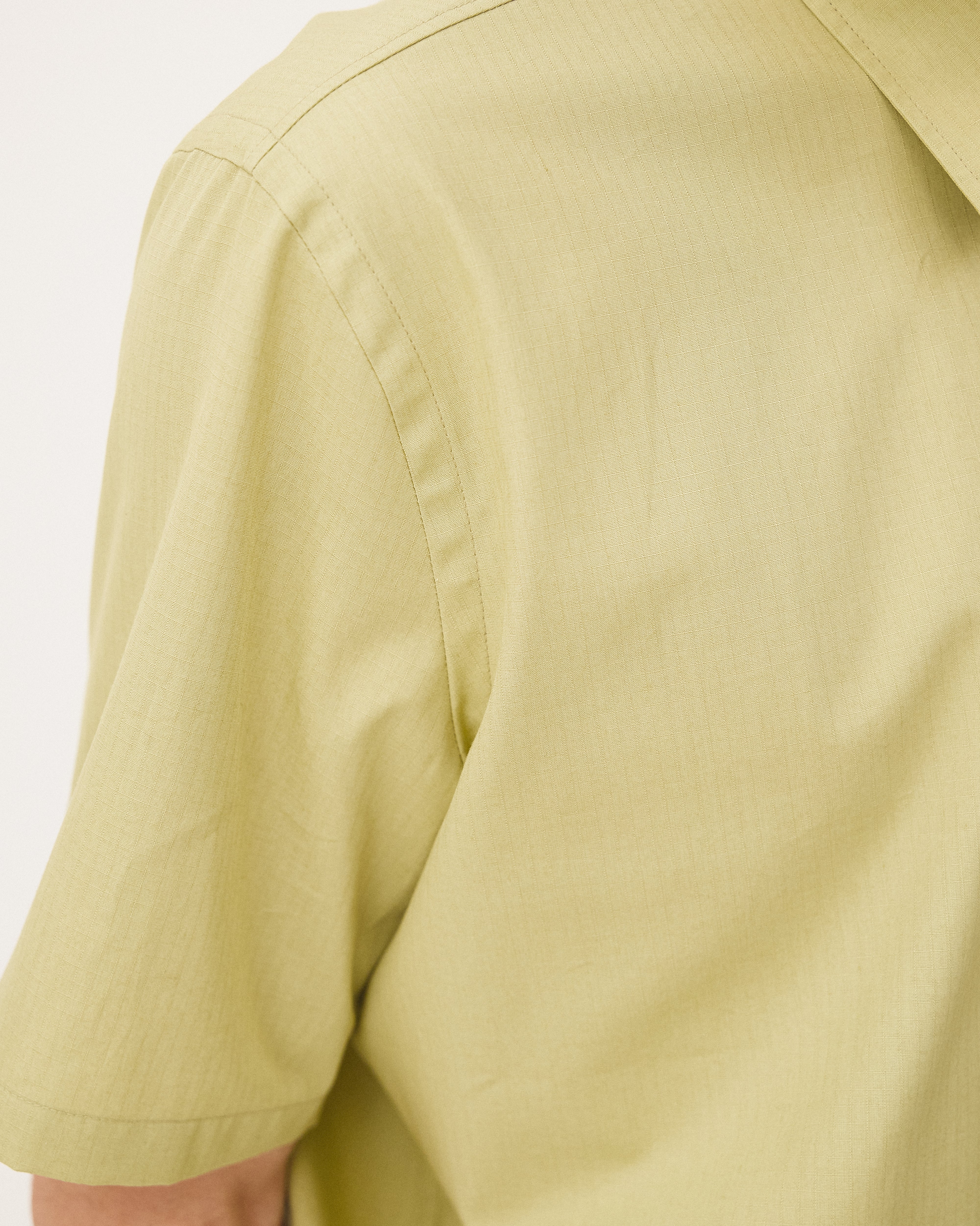 detail ss26 studio