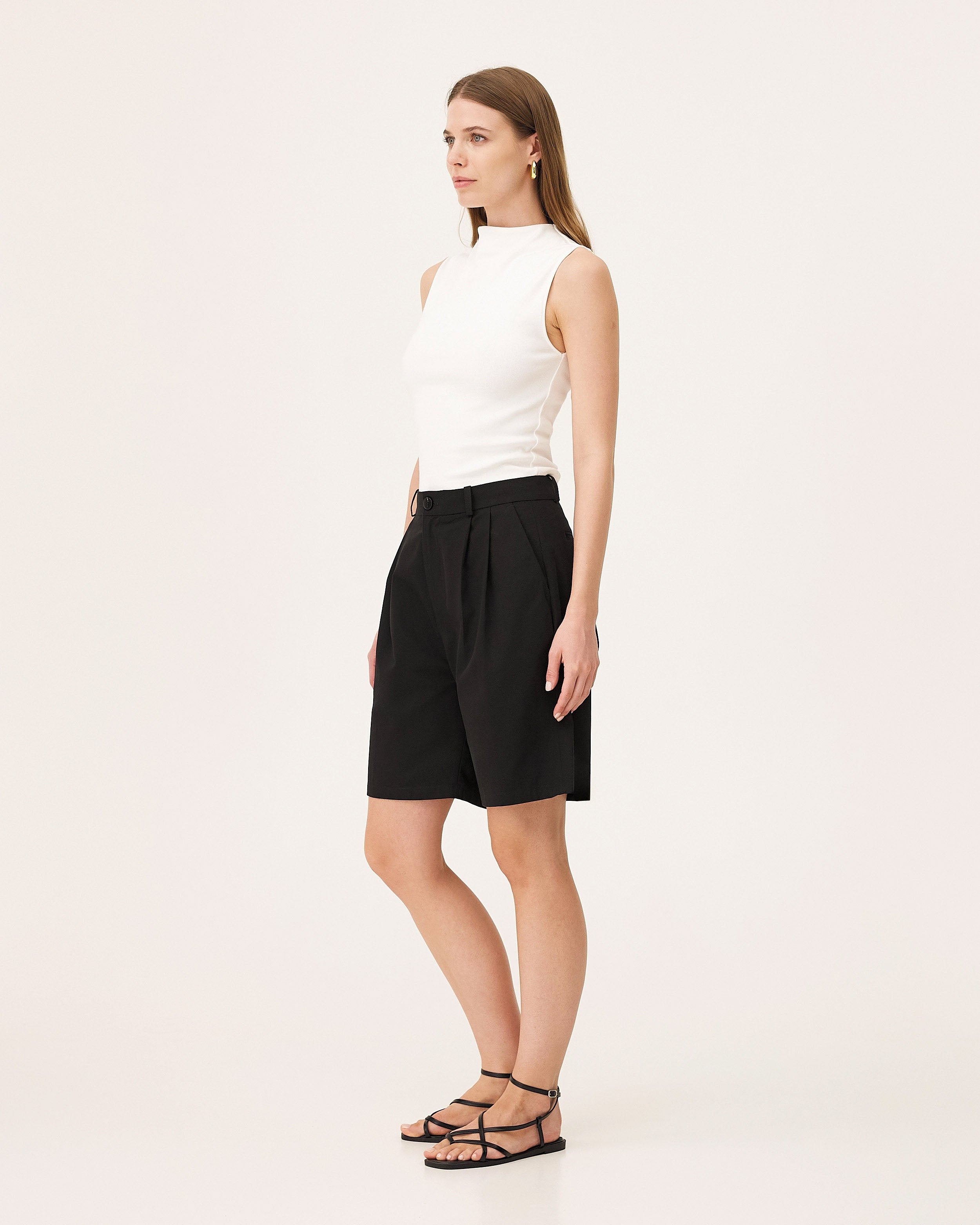 femme ss26 studio