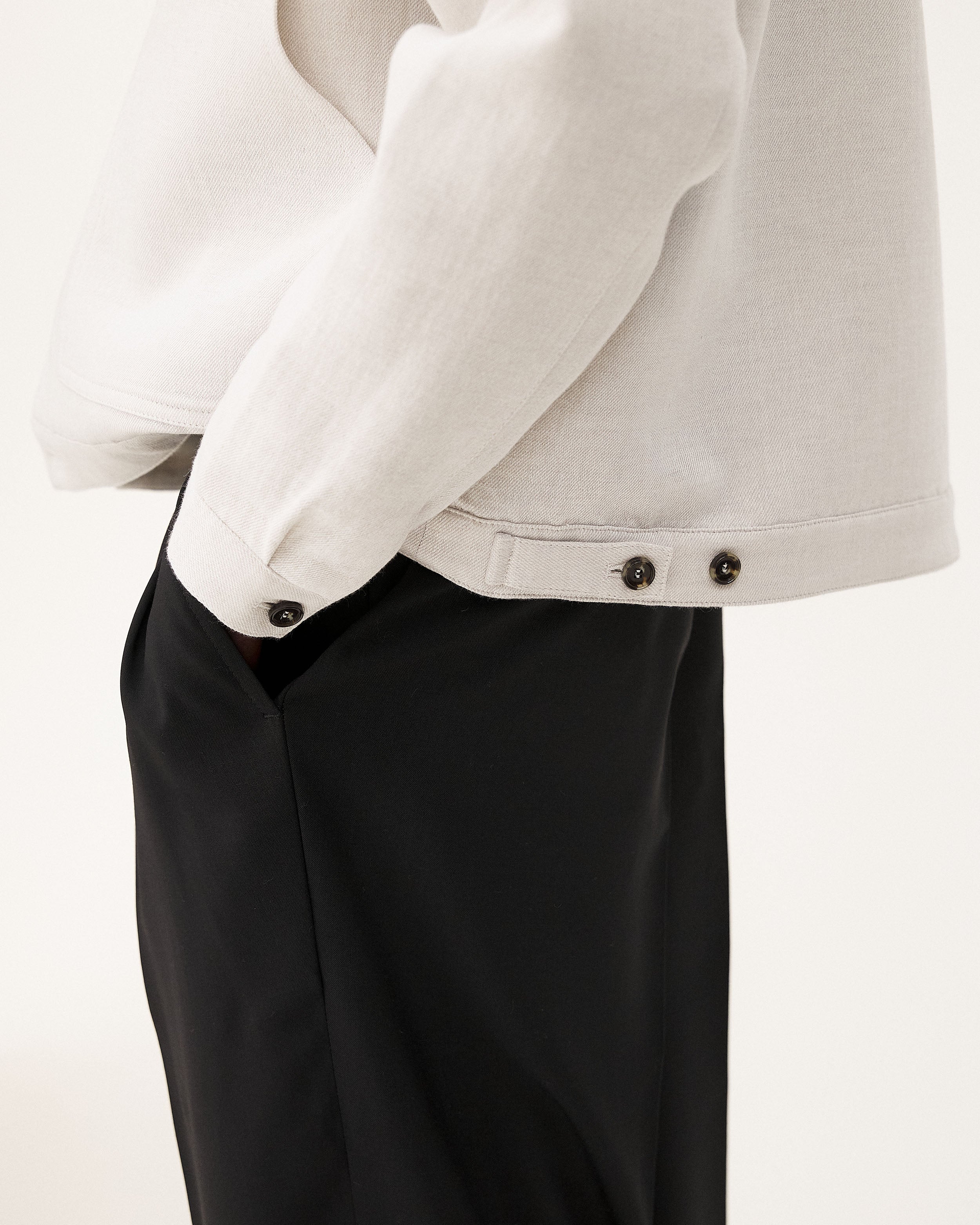 detail ss26 studio