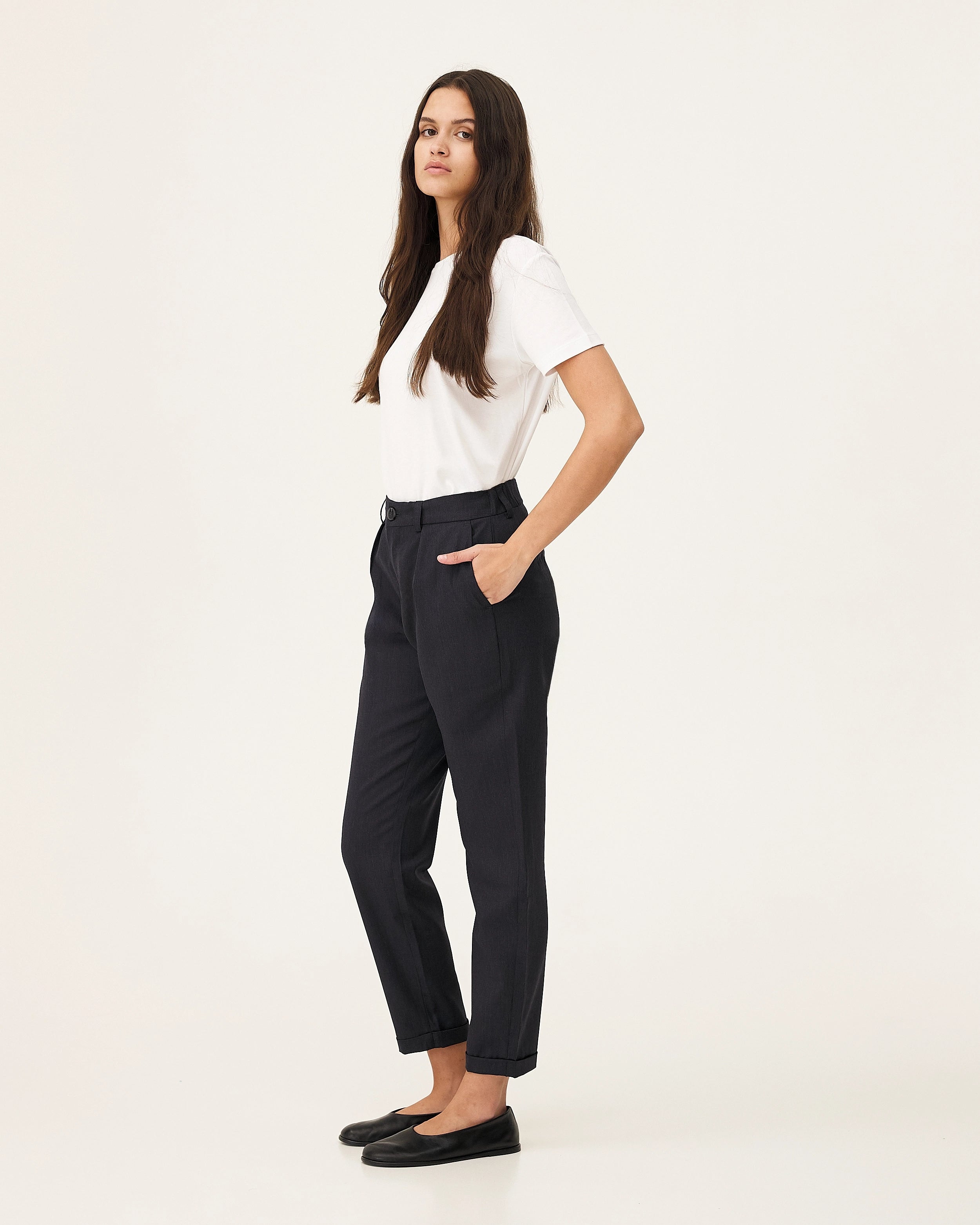 femme studio aw24