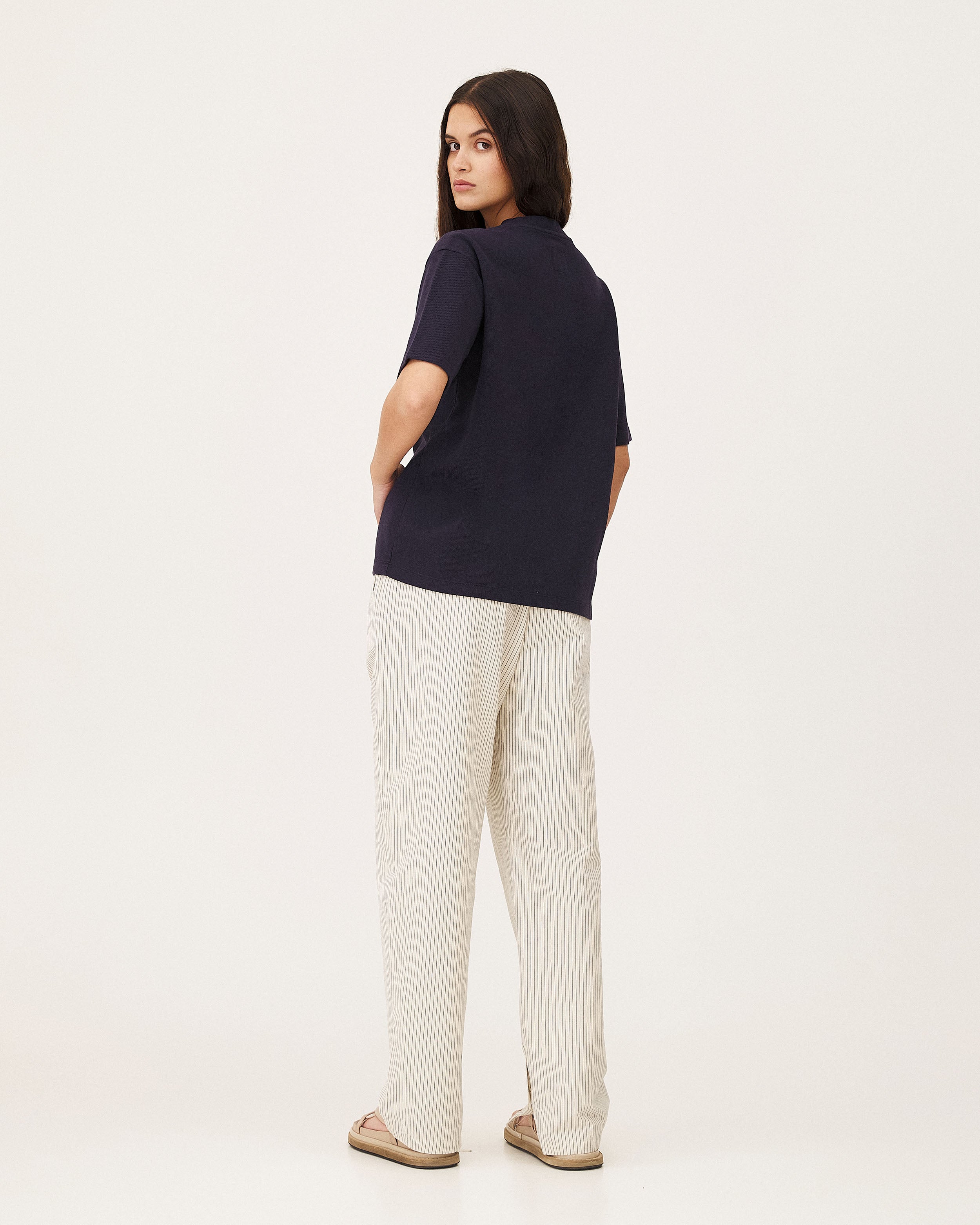 femme ss26 studio