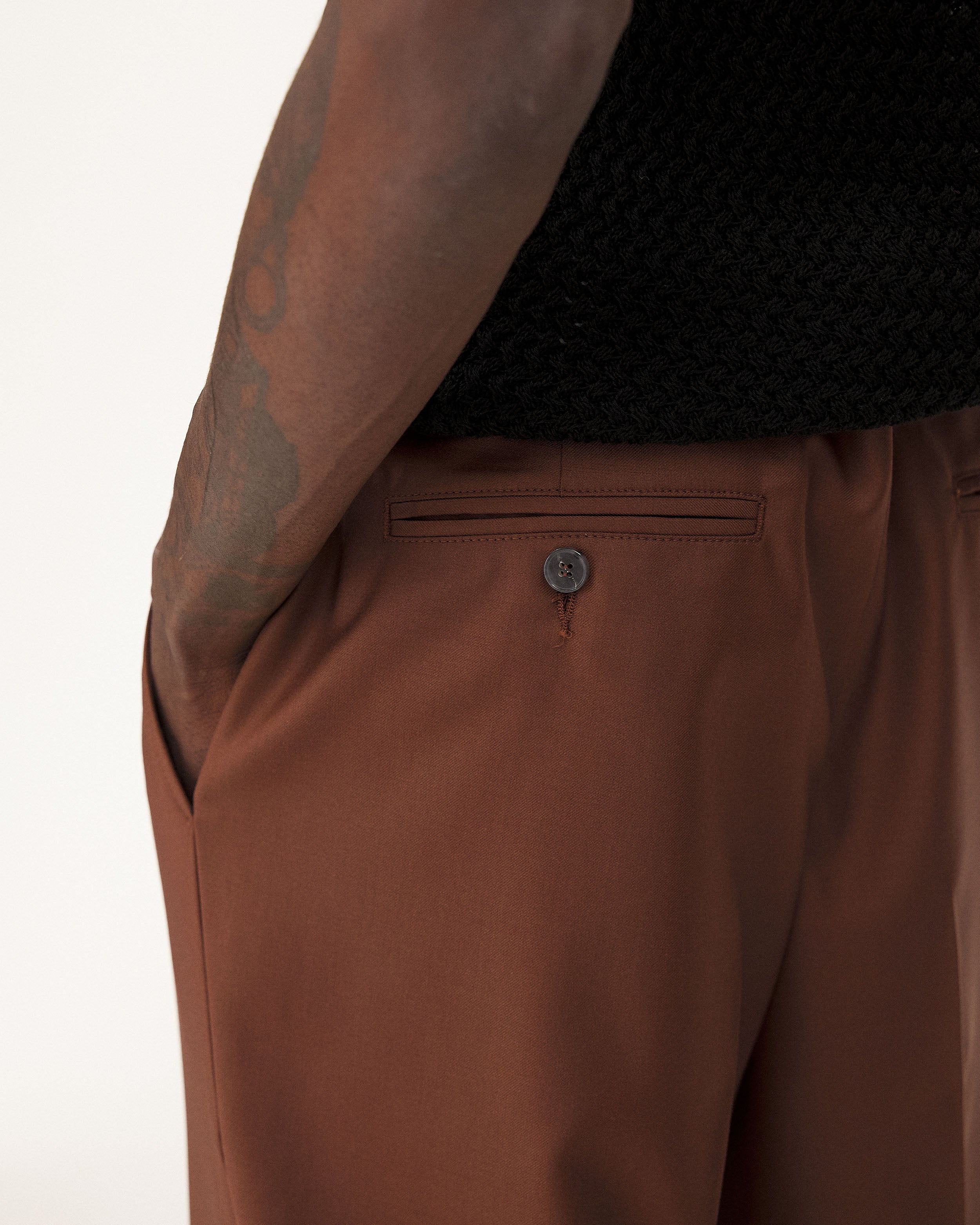detail ss26 studio