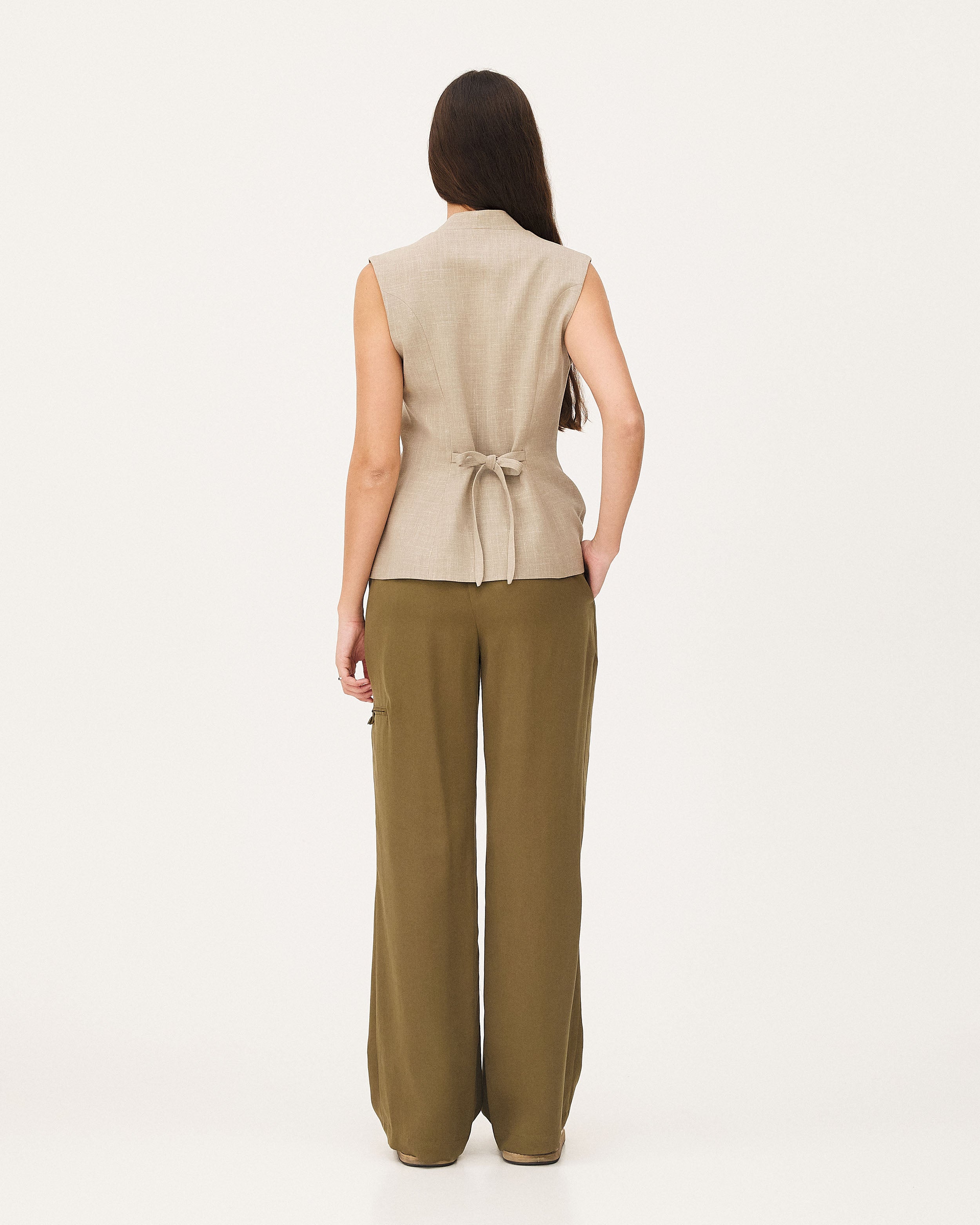 femme ss26 studio