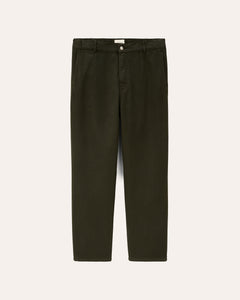 Calder Kaki