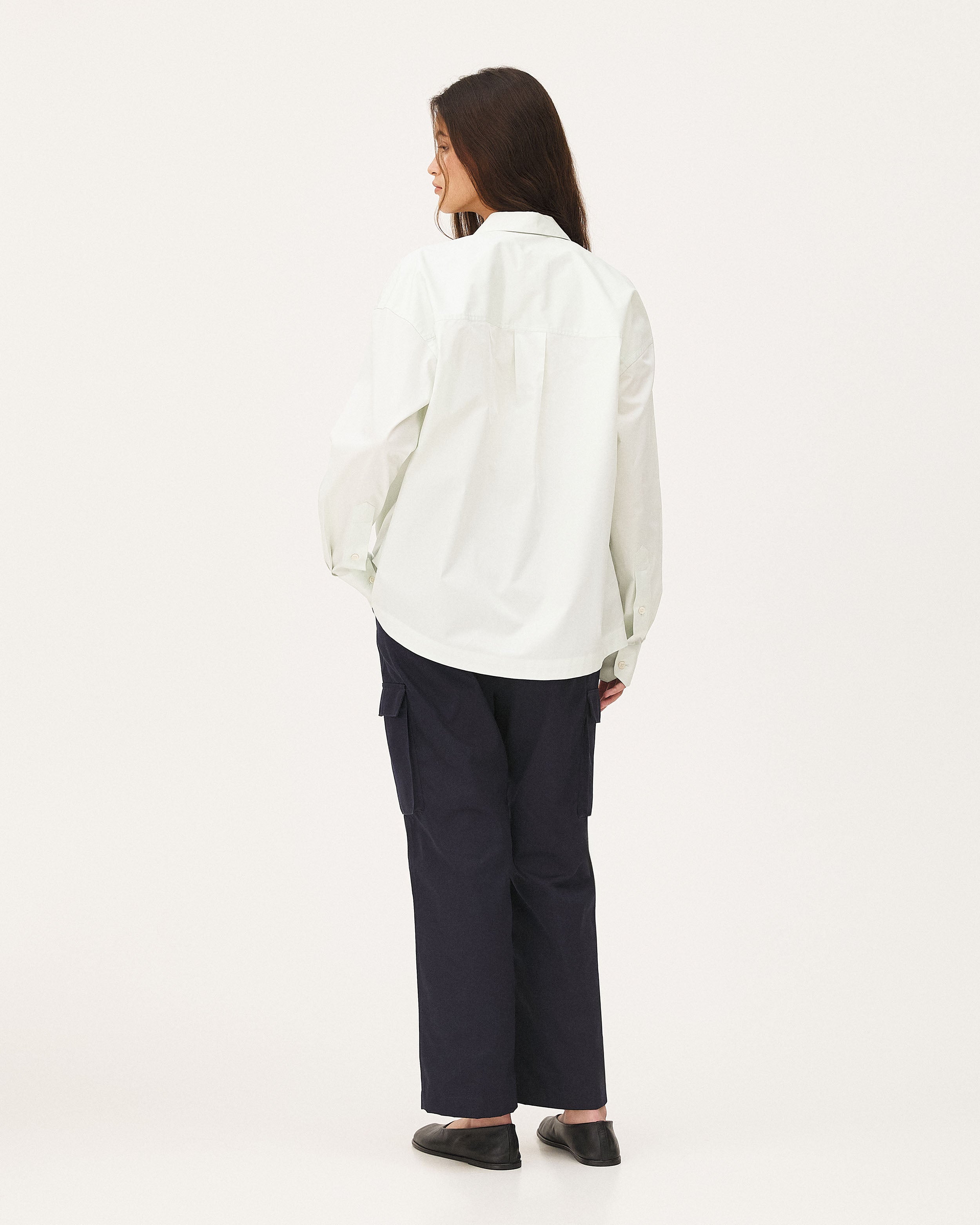 femme ss26 studio