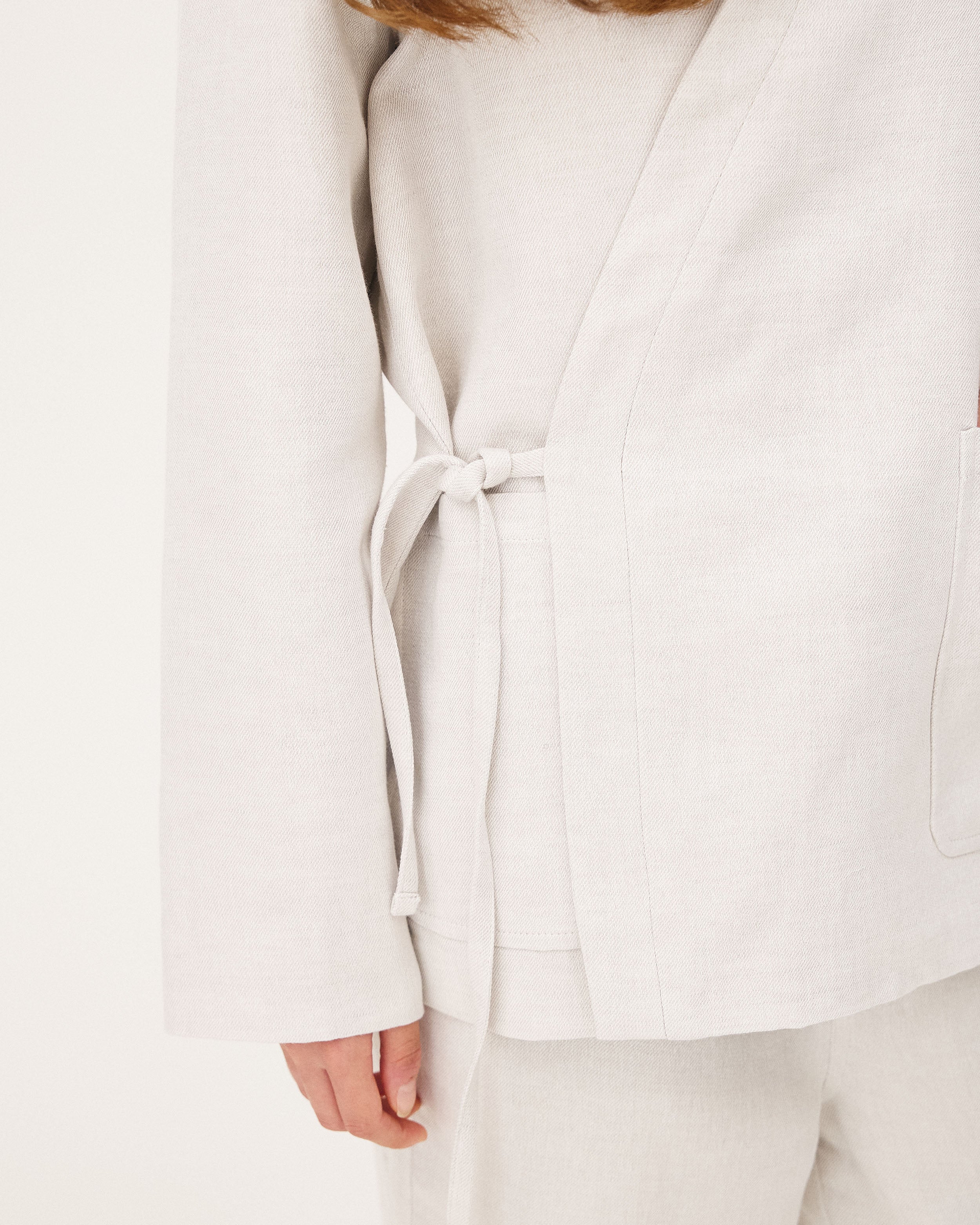 femme ss26 studio