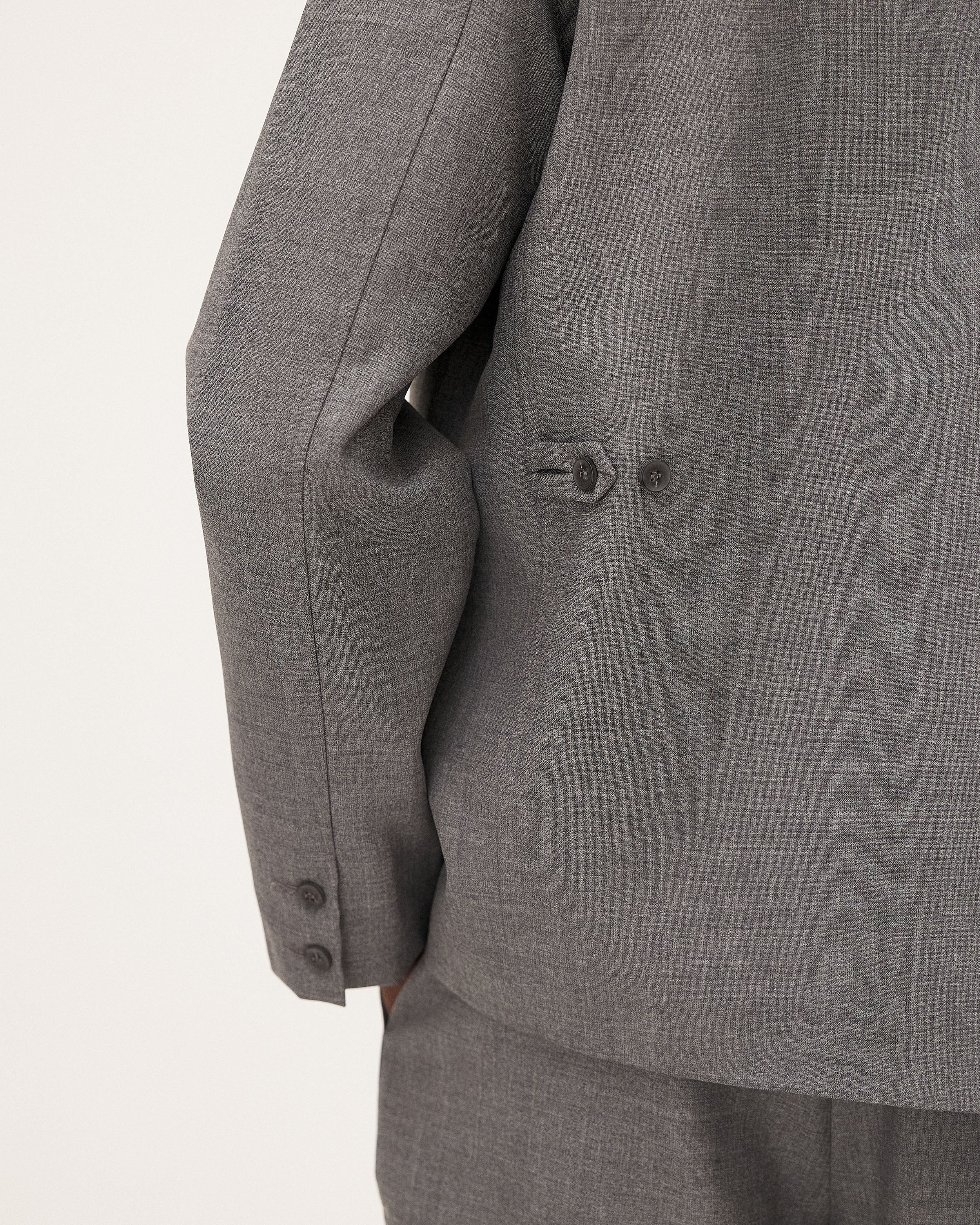 detail ss26 studio
