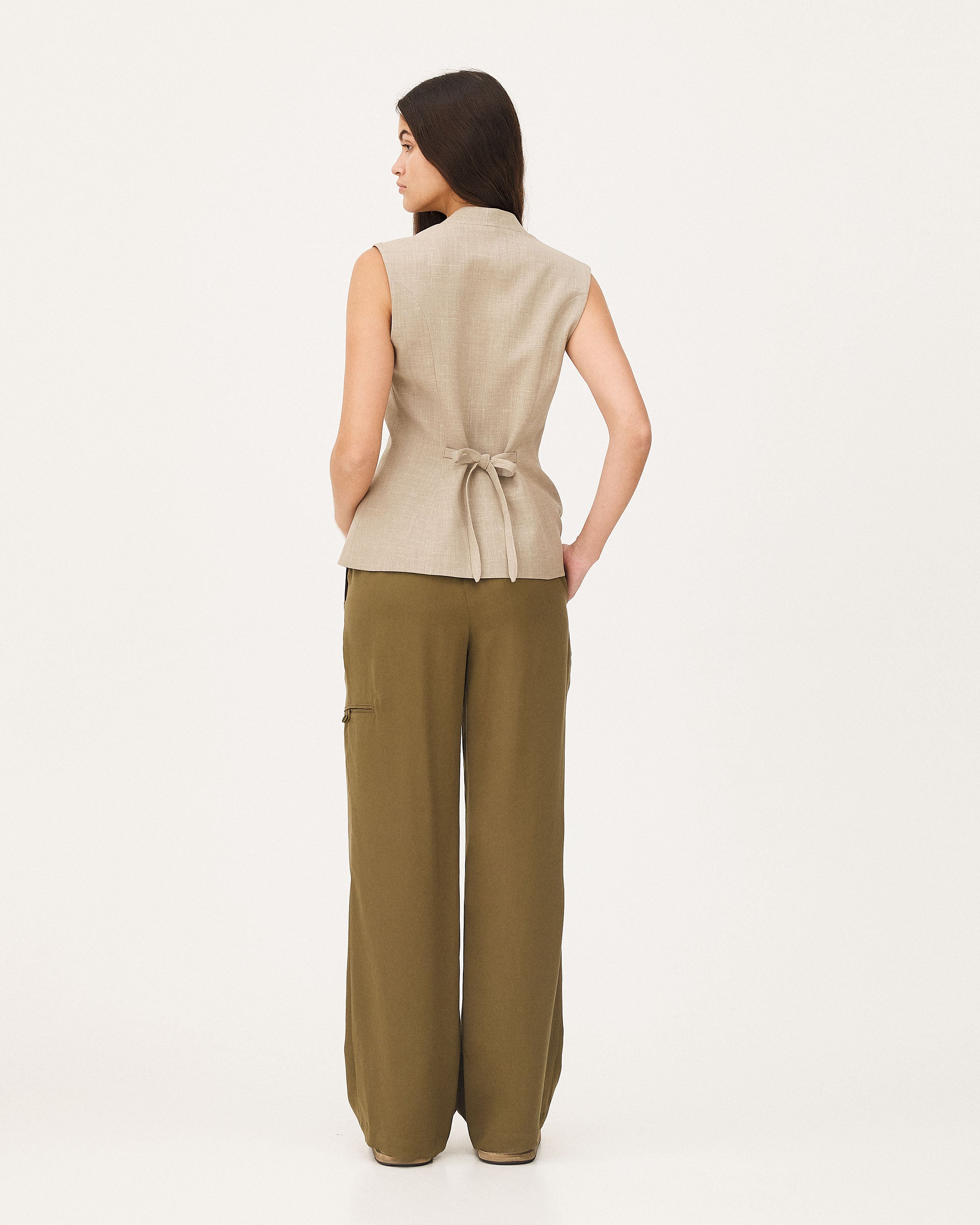 femme ss26 studio